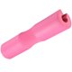 thumbnail image 3 of Squat Pad Barbell Shoulder Pad Resistencia al desgaste para gimnasio ANGGREK Otros, 3 of 8