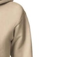 thumbnail image 4 of Gildan Boys/Girls Fleece Midweight Hoodie, 4 of 4