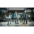 thumbnail image 4 of Terra Nova: Season 1, 4 of 4