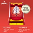 thumbnail image 4 of Skee-Ball Bounce, 4 of 7