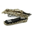 thumbnail image 2 of Novelty Guardian Skull Dragon Stapler and Stapler Remover Office Desktop Stationery Set, 2 of 3