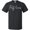 AB-Black, variant on Inktastic Forty-licious Birthday Humor T-Shirt