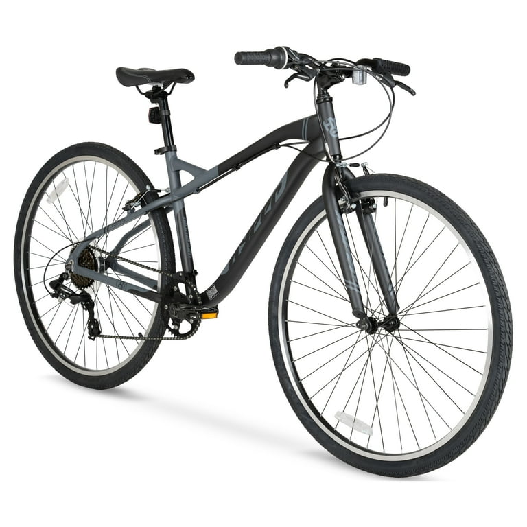 Urban bikes for sale deals