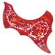 thumbnail image 2 of Juego de accesorios para guitarra folk zurdos Sunnimix Piezas de golpeador, 2 of 6