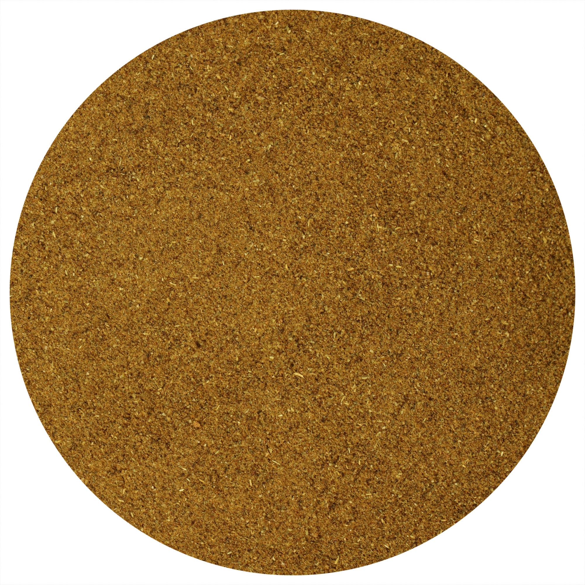The Spice Lab Green Jalapeno Pepper Powder, 1 lb Resealable Bag - All Natural Kosher Non GMO Gluten Free - 5084