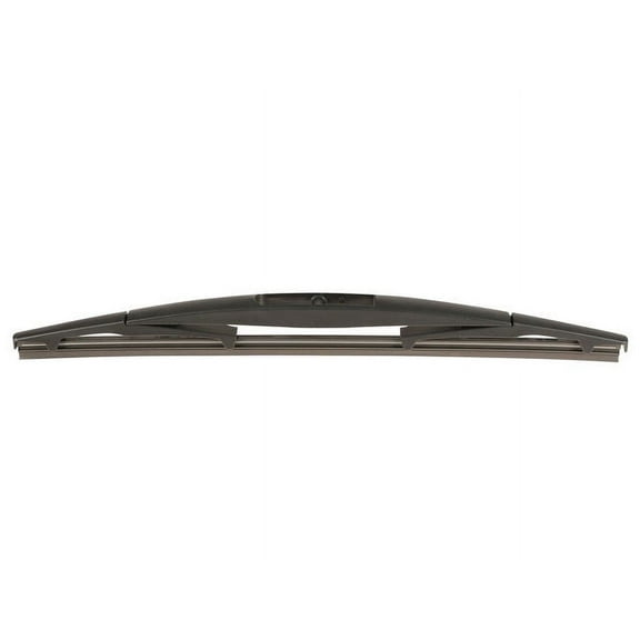 Rear Wiper Blade - Compatible with 2016 - 2020 Kia Sorento 2017 2018 2019