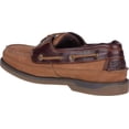 thumbnail image 7 of Men's Sperry Top-Sider Mako 2-Eye Canoe Moc, 7 of 7