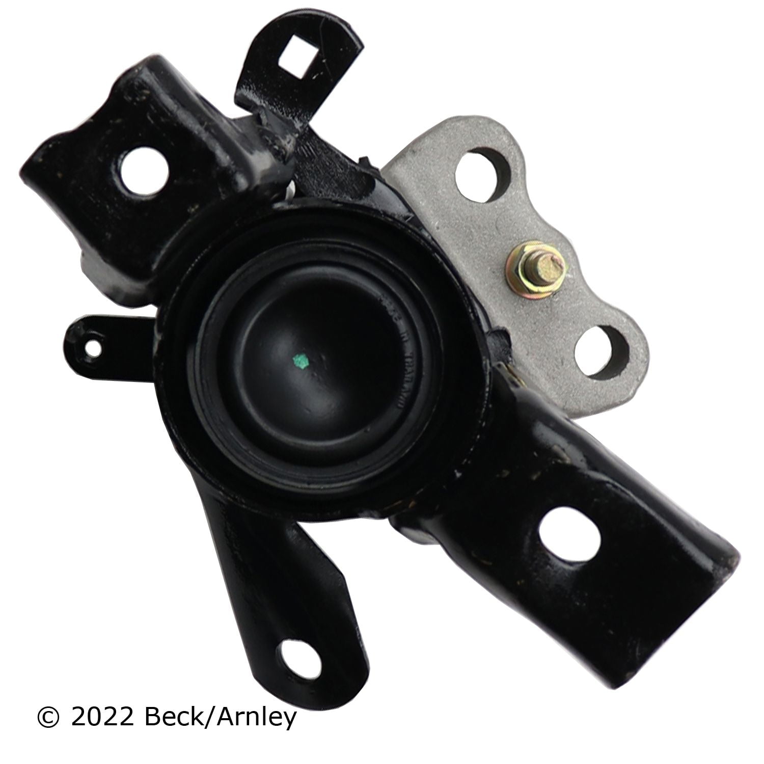 BeckArnley 104-2046 Engine Mount