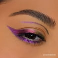 thumbnail image 5 of Moira Supernova Multichrome Gel Liner 0.26g, 5 of 8