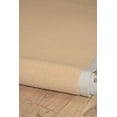 thumbnail image 6 of Linon Athena Sisal and Ice Blue 8' x 11' Area Rug, 6 of 8