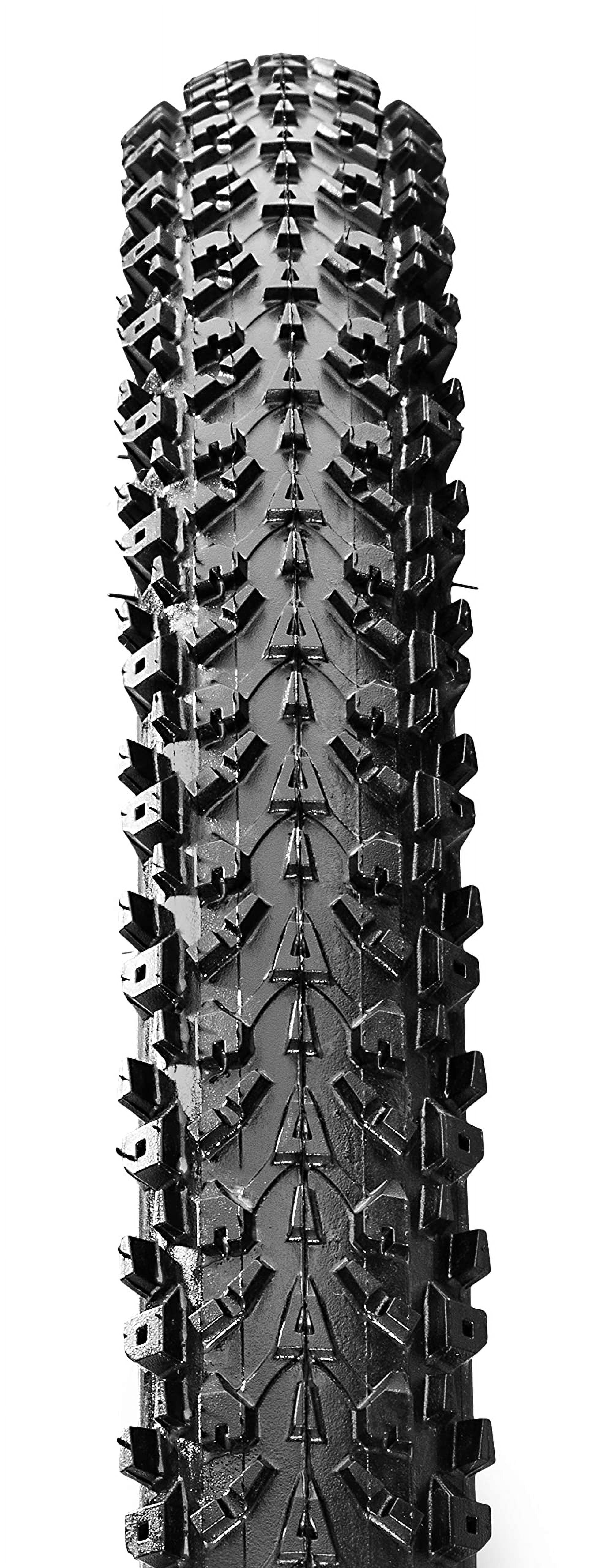 Schwinn Mountainbike-Reifen – Hochtrabend, Pannengeschützt, Für 61 Cm Fahrräder, Mehrere Größen Erhältlich