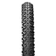 thumbnail image 2 of Schwinn Replacement Bike Tire, 27.5" x 2.10" Mountain Bike Tire, High Traction Knobs, Puncture Guard, Fits Internal Rim Widths 19mm-29mm, PSI Range 35 to 65, 2 of 3