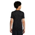 thumbnail image 5 of Reebok Boy's Athletic Stride 2-Pack Performance T-Shirt, Sizes 4-18, 5 of 11