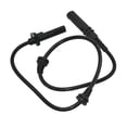 thumbnail image 2 of 6771776-04 ABS Wheel Speed Sensor For BMW Auto Parts Car Accessories 6771776 04 677177604, 2 of 6