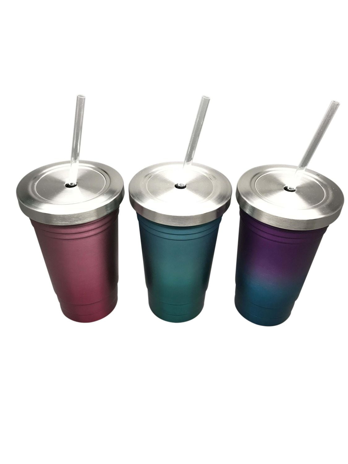 16OZ OMBRE CHILLER