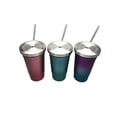 thumbnail image 2 of 16OZ OMBRE CHILLER, 2 of 2