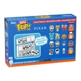 thumbnail image 4 of Figura Coleccionable Funko Bitty Pop Up 4 Pack, 4 of 4