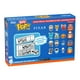 thumbnail image 4 of Figura Coleccionable Funko Bitty Pop Up 4 Pack, 4 of 4