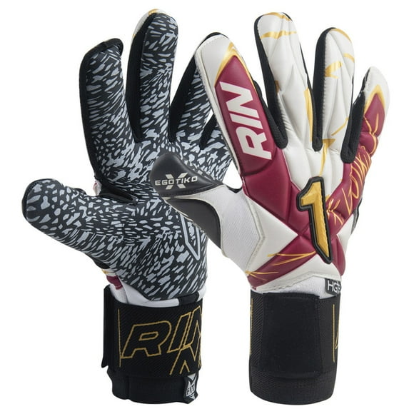 Rinat Guantes de Portero Egotiko X Prime | Sporta