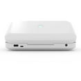 thumbnail image 2 of Phonesoap - Go UV Sanitizer/Charger White, 2 of 3