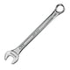 thumbnail image 1 of Llaves Combinadas 1/4-3/4" 9 Piezas Karlen JO-1111-9A, 1 of 1