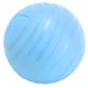 thumbnail image 1 of Pelota Automática Para Mascotas, Pelota Interactiva Inteligente Recargable Que Reduce El Aburrimiento De Los Gatos, Juguete Que Rebota Con Batería Incorporada, 1 of 7