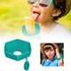 thumbnail image 1 of Porta-paletas de silicona para niños - a prueba de derretimiento, fácil de limpiar, compacto - para fiestas de verano, al aire libre, para merendar sin líos, 1 of 7
