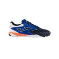 thumbnail image 1 of Tenis Futbol Rapido Joma Cancha 2403 Turf Marino/Azul, 1 of 5