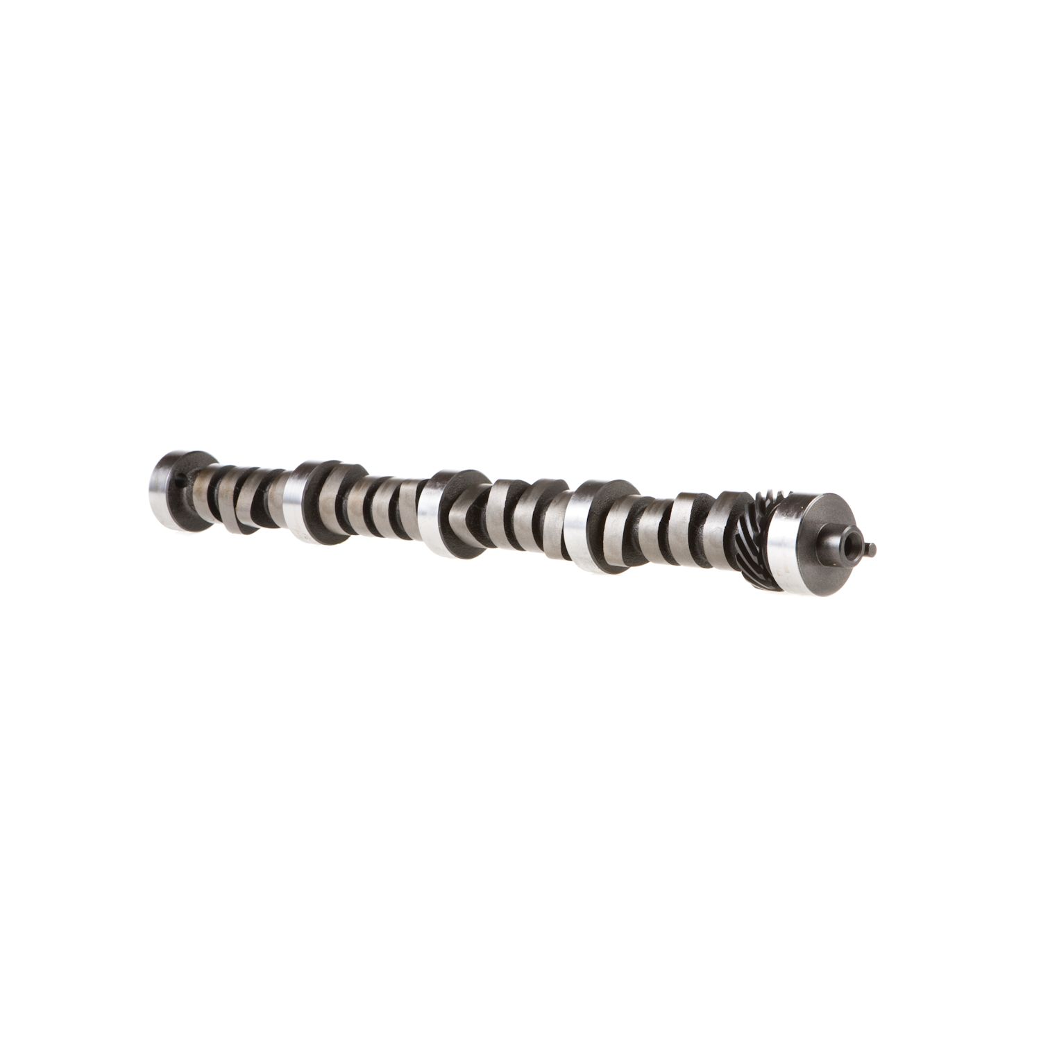 Melling Engine Camshaft and Lifter Kit P/N:CL-SYB-21 Fits select: 1977-1981 FORD F150, 1977-1982 FORD F250