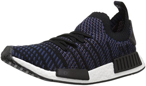 adidas originals women's nmd_r1 running shoe