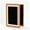 A3 Large Wall Mount, variant on Artwork Frame 8.5x11 with Stand for Tabletop or Wall, A3 Large Front Opening Picture Frame for 's Drawings, Thick Solid Look Display & Storage, Color (A3 Large Wall Mount)