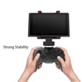 thumbnail image 4 of Soporte de mango ajustable Dobe 180 para el controlador Pro de Nintendo Switch, 4 of 5