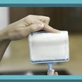 thumbnail image 5 of ACDANC Extendable Microfiber Cleaning Brushes Baseboard Simply Glide Dust Handle Cleaning Tools, 5 of 5