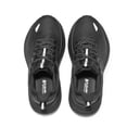 thumbnail image 3 of Zapatillas para caminar de mujer NORTIV 8 SNWS248W con amortiguación talla 6.5, 3 of 9