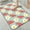 Breakfast Items, variant on 1pc Construction Equipment Bathroom Rug Bathroom Decor and Accessories- Durable,Anti Slip,And Quick Drying,Suitable For Indoor/outdoor Use - Perfect For Bathrooms,Bedrooms,Kitchens