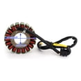thumbnail image 3 of New Stator Coil For Honda Cb400 400sf Superfour Nc3, 3 of 9