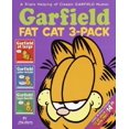 thumbnail image 1 of Garfield Fat Cat 3-Pack, Volume 1 (Garfield Fat Cat Three Pack), 1 of 2