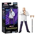thumbnail image 1 of Figura de Acción Marvel Legends Hasbro Kingpin 6 Pulgadas, 1 of 4