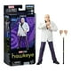 thumbnail image 1 of Figura de Acción Marvel Legends Hasbro Kingpin 6 Pulgadas, 1 of 4