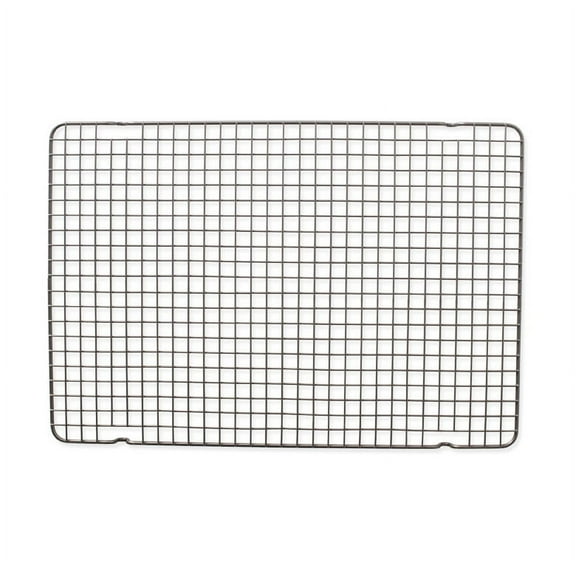 Nordic Ware Large Baking & Cooling Grid