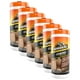 thumbnail image 1 of Kit 6 Paquetes Toallas Limpiadoras Protectoras de Piel ArmorAll 20 Toallas, 1 of 4