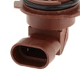 thumbnail image 3 of Almencla Car Auto Headlight Lamp Holder Socket Fit for A 1226084 9118046,, 3 of 6