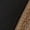 a-Black, variant on Women's Leather Penny Loafers Driving Moccasins Casual Slip on Flats Shoes Nurse Work Walking Loafer Shoes