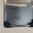 thumbnail image 4 of Goodhd 12 Pcs Tray Stackers for Harvest Right Freeze Dryer Accessories, 4 of 5
