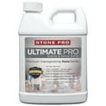 thumbnail image 2 of StonePro – Ultimate Pro Sealer (1 Gallon – 128 Fl Oz) (for Sealing Granite, Slate & Dense Stone), 2 of 4