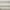 Beige, variant on Home Essence Spa Waffle Weave Textured Polyester Shower Curtain with 3M Scotchgard Stain Resistant, Moisure Wicking, 72x72, Taupe