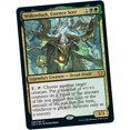 thumbnail image 2 of MTG STRIXHAVEN SCHOOL OF MAGES CMD DECK, 2 of 2