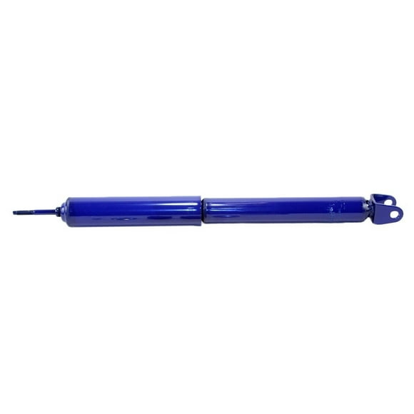 Monroe 33196 Shock Absorber