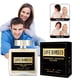 thumbnail image 4 of Perfume Beauty Men's Perfume Men's Body Spray Perfume Is Suitable For Daily Shopping, Leisure And Entertainment Dating Scenes 50ml, 4 of 7