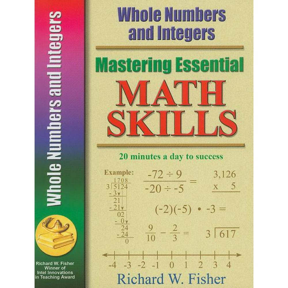 Mastering mathematics. Pre Algebra. Math skills. Pre Algebra Mathematics Nichols. Mathematical Mastery rewards.